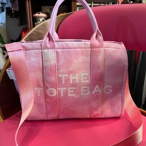 The Tote Bag